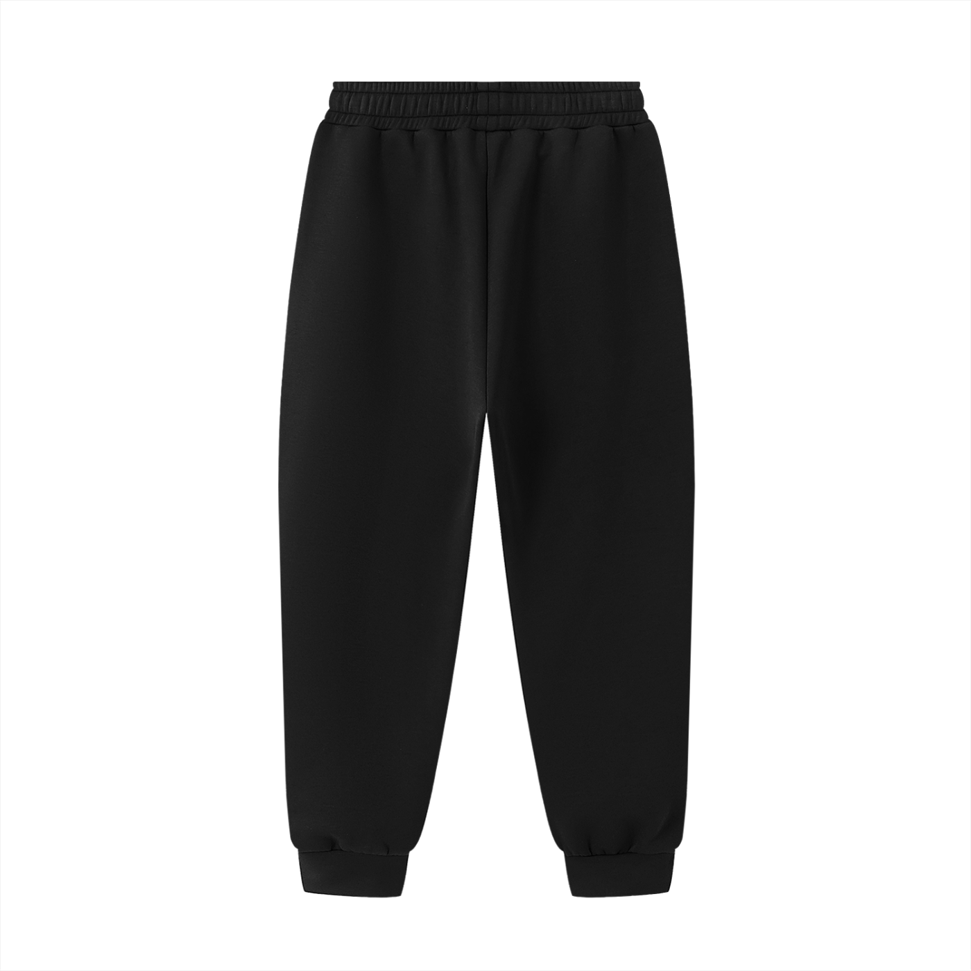 LAZY — Essential Drawstring Sweatpants